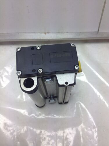 PIAB 0104203 VACUUM MODULE 1C M5L PUMP