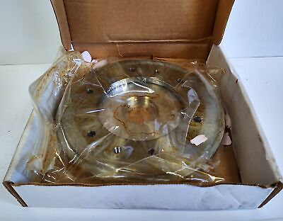 Flowserve CY55108A-SR Retaining Ring for Pump