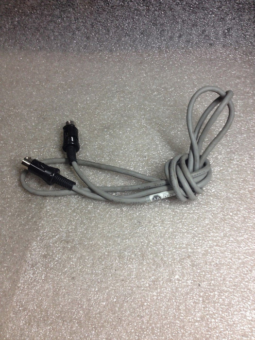 Allen-Bradley 1745-PCC Personal Computer Interface Convertor