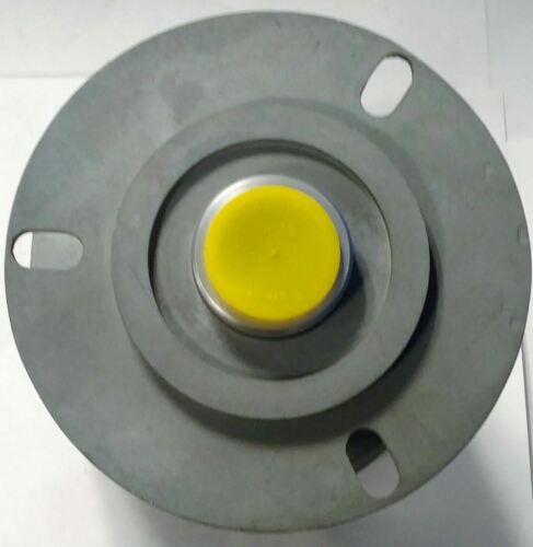 IRCON 2-32F30 Thermal Sensor