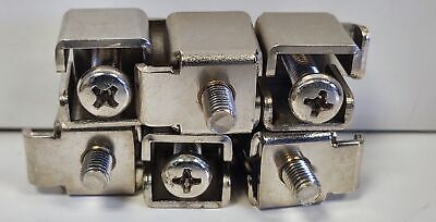 Aplex ADP-1080T 8 in Industrial Touchscreen Display Module