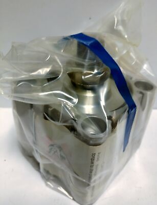 SMC CQ2KB63-30DM Compact Cylinder
