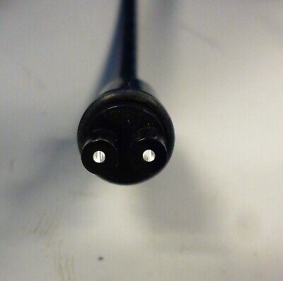 Keyence FU-42 PLC Fiber Optic Cable for Fiber Optic Sensors