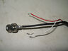 1 COLE-PARMER 27013-00 ELECTRODE