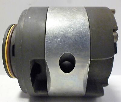 Vickers 02-102562-9 C Kit Rebuild Kit