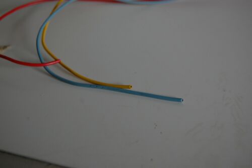 Patlite Signal Tower STPB-A
