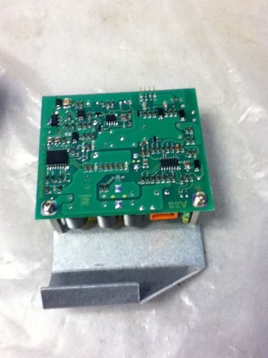 ABB HB003688R0101 PC BOARD