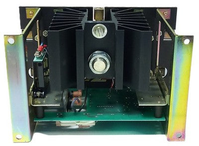 Allen-Bradley 1410-GOB59 Solid State Motor Winding Heater
