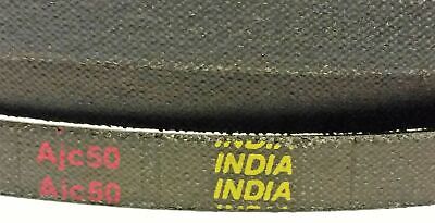 PIX 3V710 71 IN V-Belt