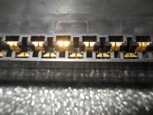 Allen-Bradley 1771-WN Field Wiring Arm
