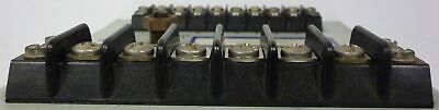 Robicon 359 027.03 Chop-Off Limiter