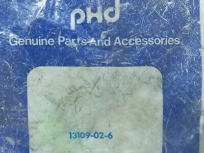 PHD 13109-02-6 65-120 V AC Reed Switch