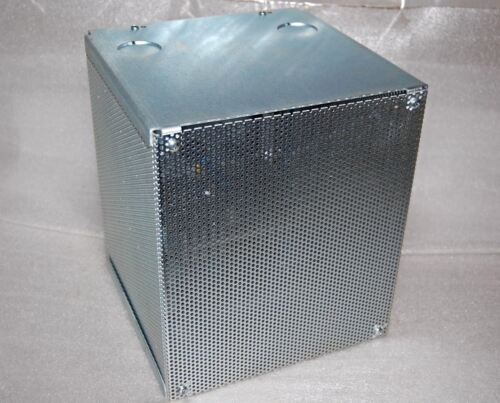 PANALARM 90BT1X24DC125FC POWER SUPPLY