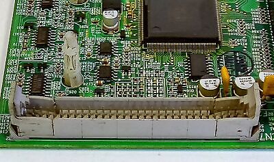 Yaskawa ETC618391-S3021 ETC618390-S3010 230/460 V Inverter PC Board