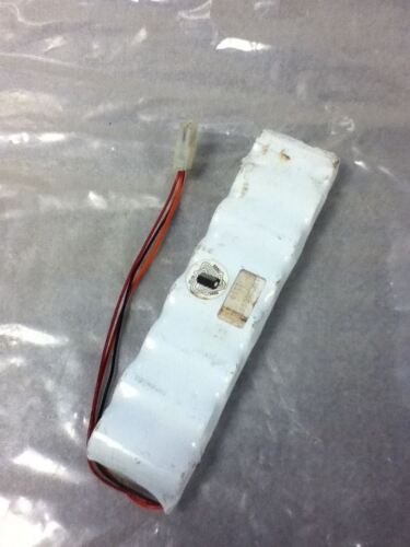 24980-25554 BATTERY PACK
