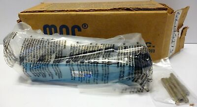 MAC Valve Inc FCP1A-AB Manifold