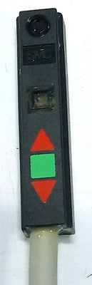 SMC D-Y7PW 24 V DC Cylinder Mounted Proximity Switch