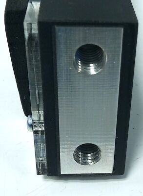 Muller Martini 4401.0005 44010005 460 V AC SPR Regen Inductor