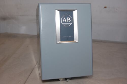 Allen-Bradley 700-P201A4 RELAY
