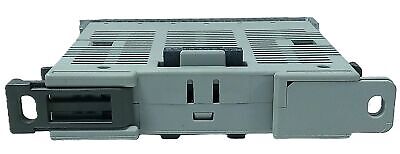 AutomationDirect P1-ADL-1 24 V DC Analog PLC Input Module