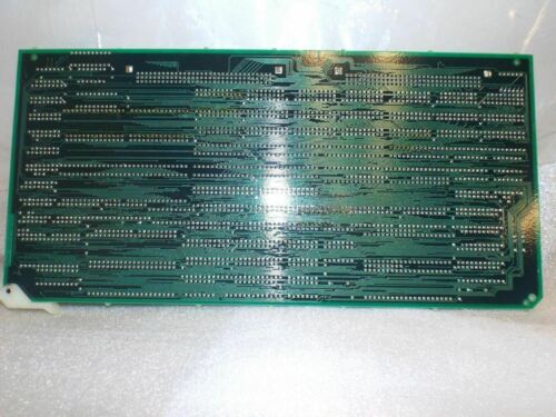 Yaskawa JANCD-HA03 PC Board