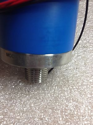 Fedd Wireless ELD-101-4/20-LP Transmitter