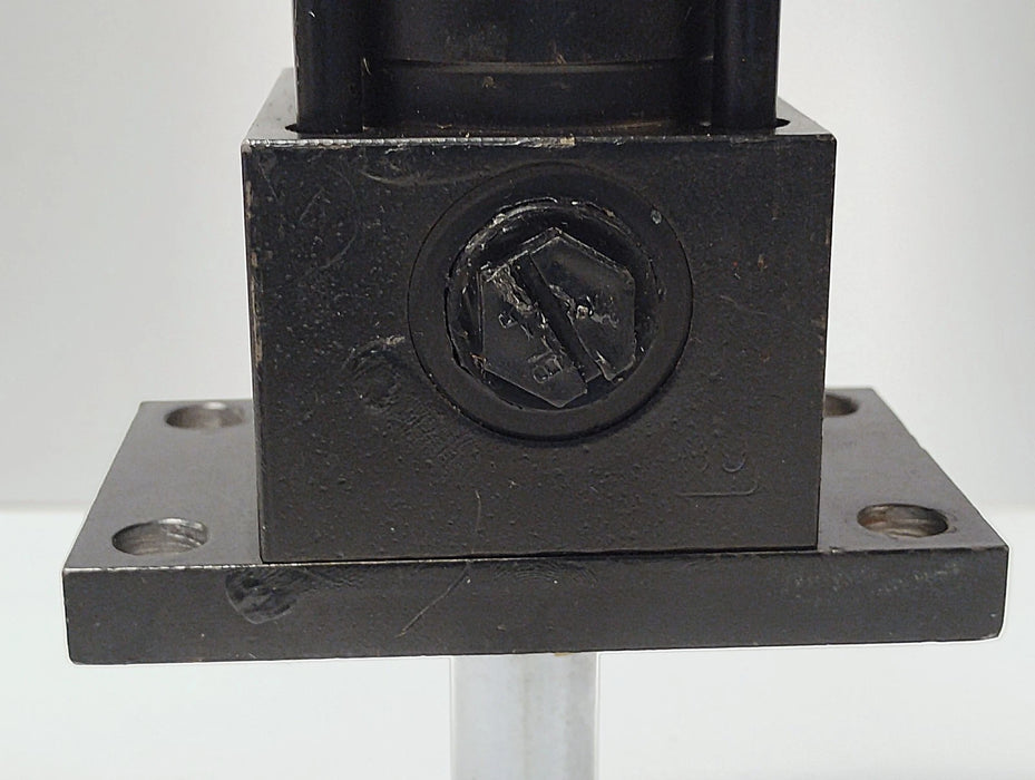 Parker 01.50-J3L-LT13-2.000 Hydraulic Cylinder