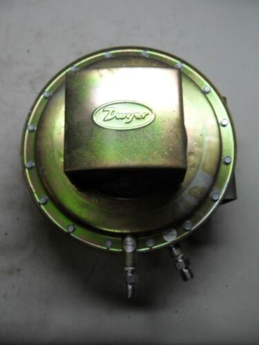 1 DWYER 1638-1 PRESSURE SWITCH