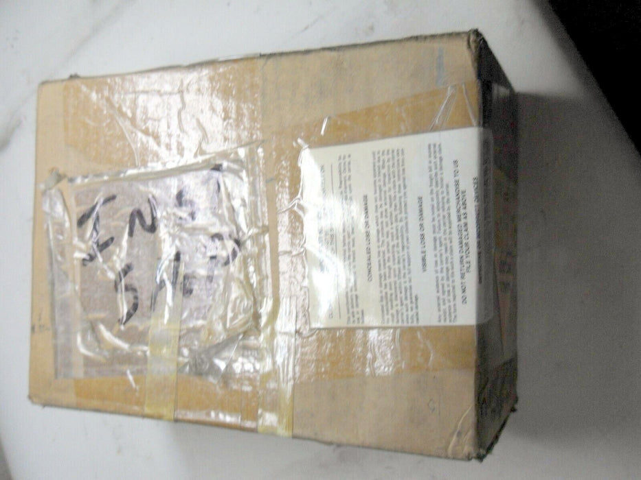 Lambda LNS-W-15 Power Supply