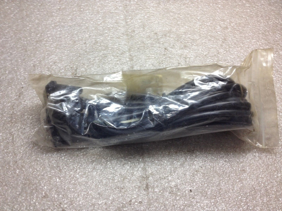 EZ Automation Ezp-90-30-Cbl Cable