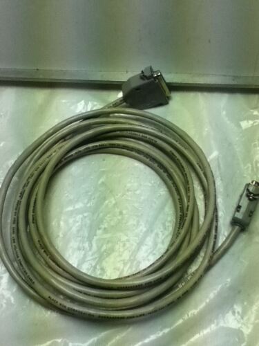 CBL-154 COMPUTER CABLE- NO BOX