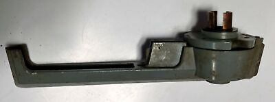 Allen-Bradley 1494RN200 Disconnect Switch