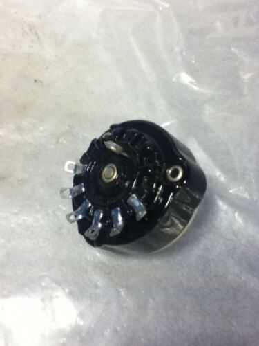 Ohmite 312 TAP Switch