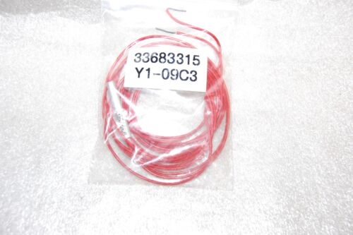 NORDSON 939739 TEMPERATURE SENSOR