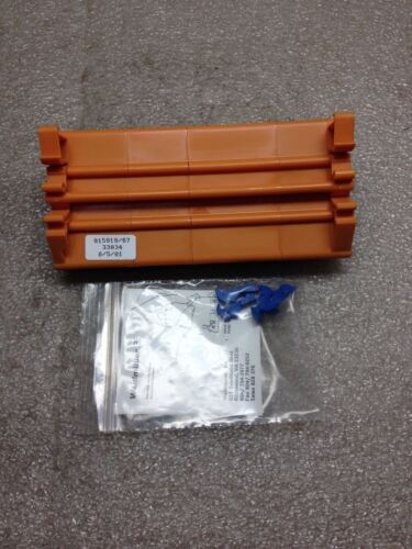 Weidmuller 915919 RI-50 Interface (standard
