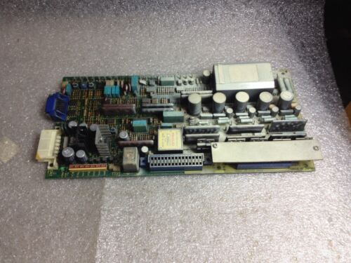 Furnas A350-0009-T322/03 PC Board