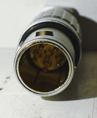 Perceptron 310-0790 120 OHM Sensor