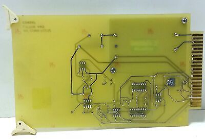 Acopian NX-25A AC to DC Power Supply