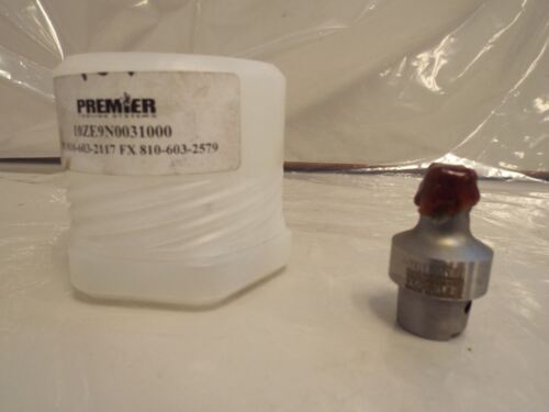 PREMIER REAMER 10ZE9N0031000