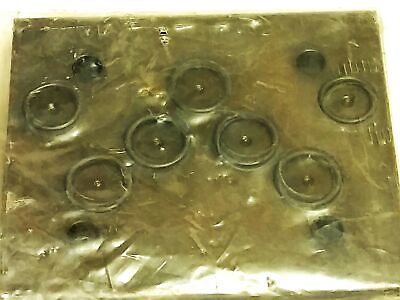 Rexroth R978839951 / CP10NN-XX/D-01/P Manifold