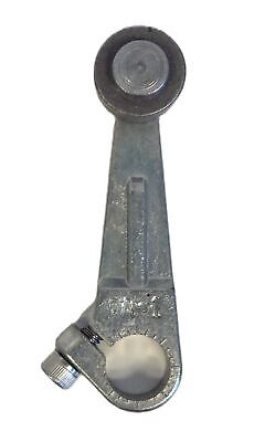 Square D 9007-CA-1 Roller Lever Arm for Rotary Switch