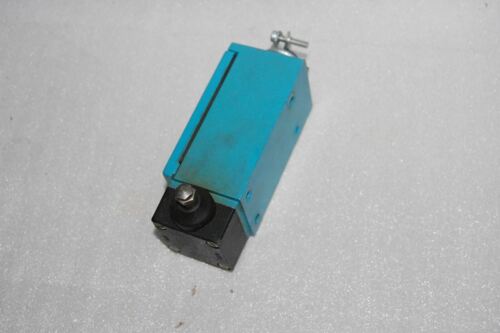 MICRO SWITCH LSF7L HEAVY DUTY LIMIT SWITCH