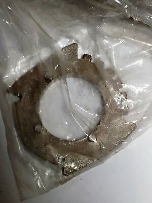ABB 9612592801 Valve Handle