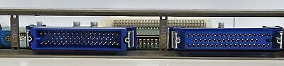 Mitsubishi BN634A639G52 QX531B Printed Circuit Board