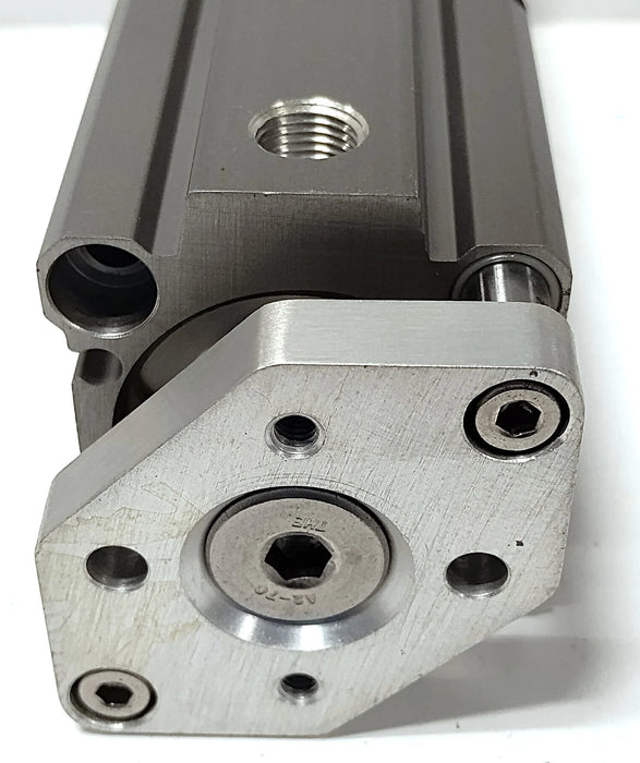 Bimba EFT-32100-M Compact Pneumatic Cylinder