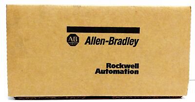 Allen-Bradley 1494R-N10 Disconnect Switch Accessory Kit