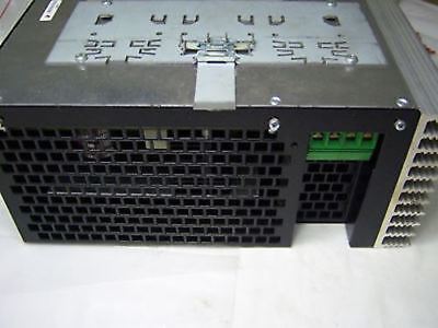 J. Schneider Power Supply 149001-711013 360-500 VAC