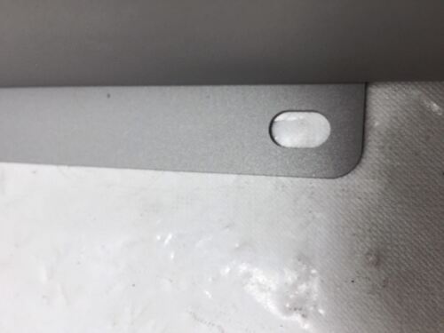 Bently Nevada 24765-02-00 Transducer
