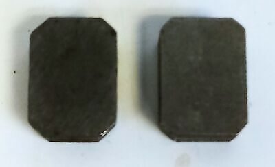 MOYNO KPE-951 Gearhead Kit for Forklift