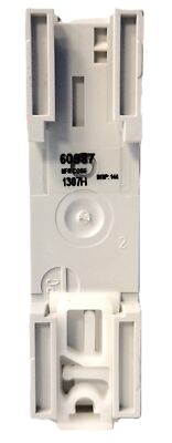 Banner Engineering GM-FA-10J 60987 24 V AC/DC Safety Switch for EZ-Screen TYPE 2
